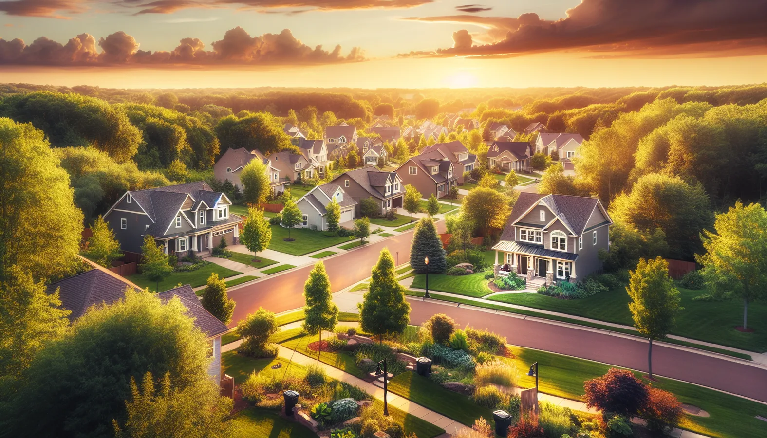 selling a home in Rochester MN in Rochester MN