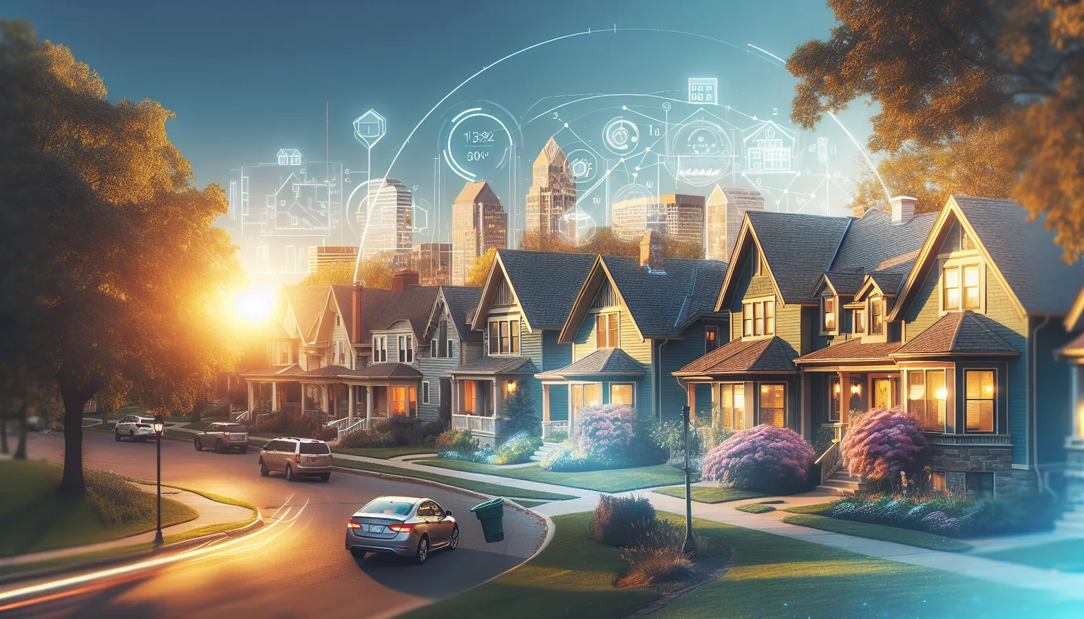 rochester sell above list price in Rochester MN