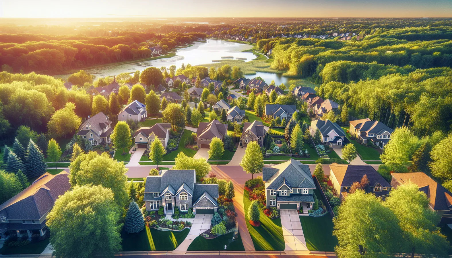 rochester sell home fast in Rochester MN