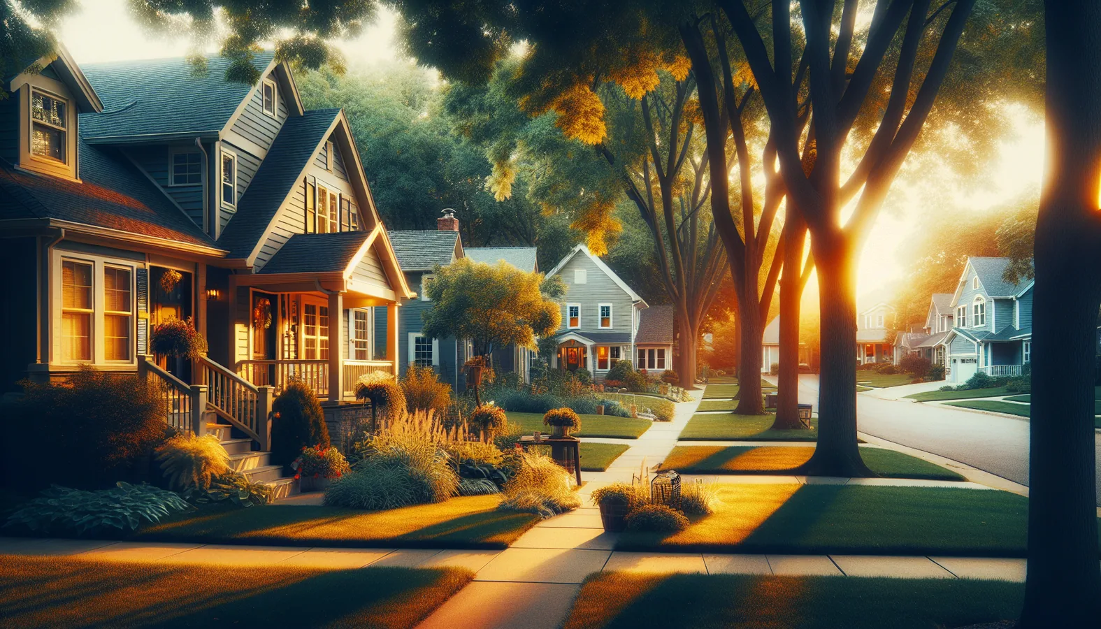 Selling a Rental Property in Rochester, Minnesota