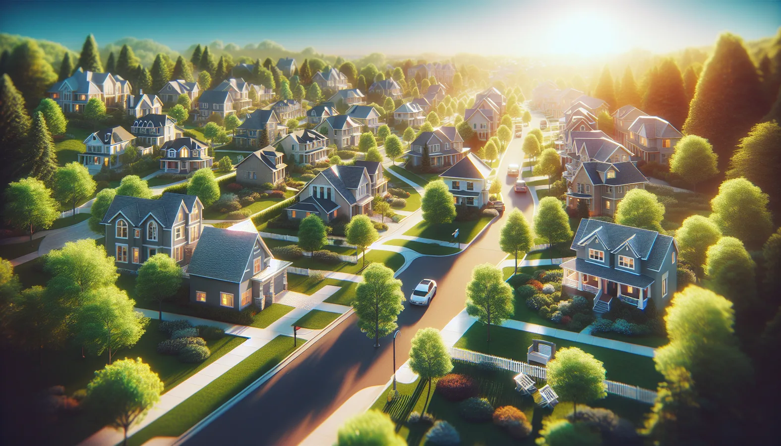 rochester selling timeline in Rochester MN