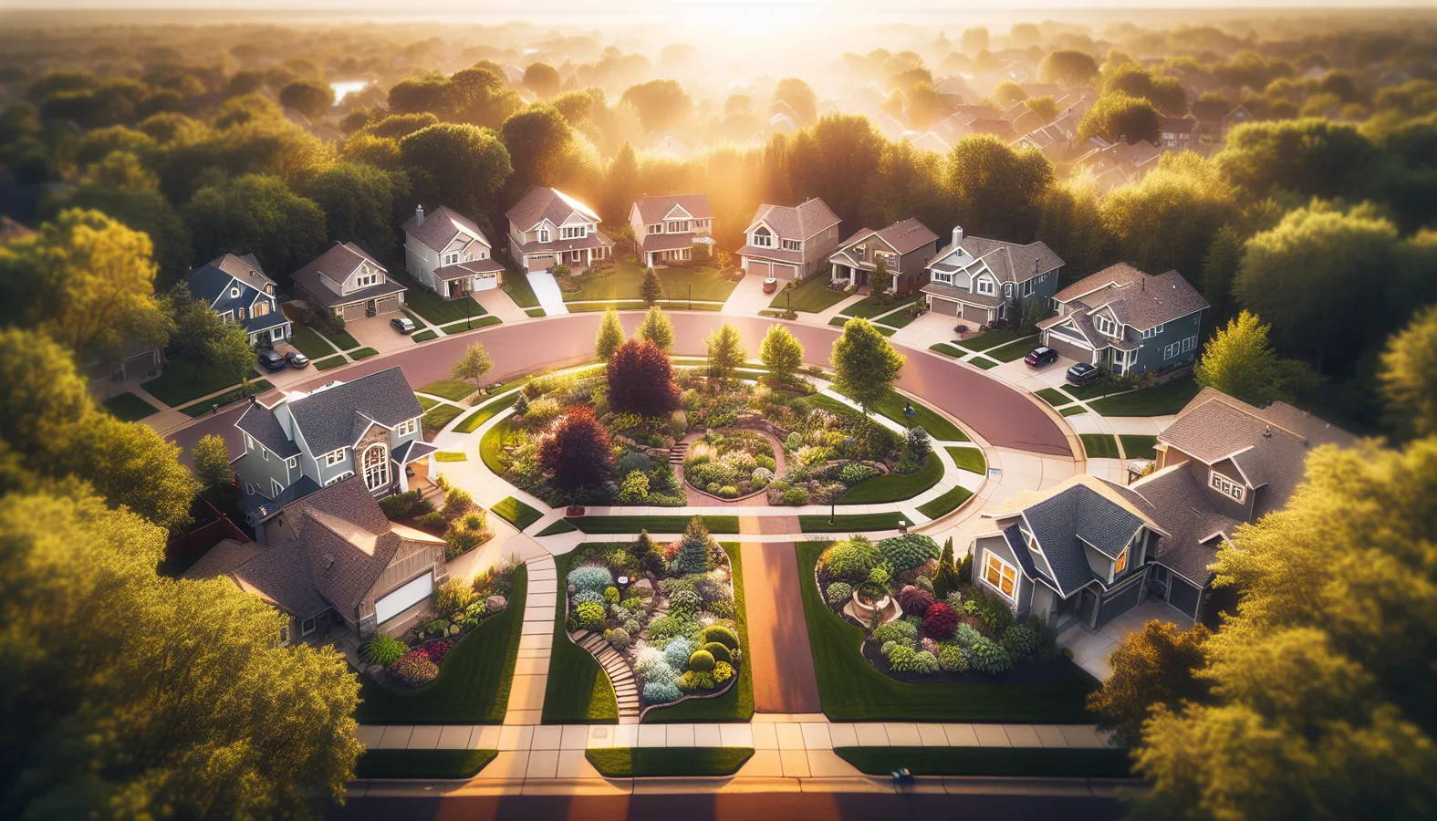 rochester selling while buying in Rochester MN