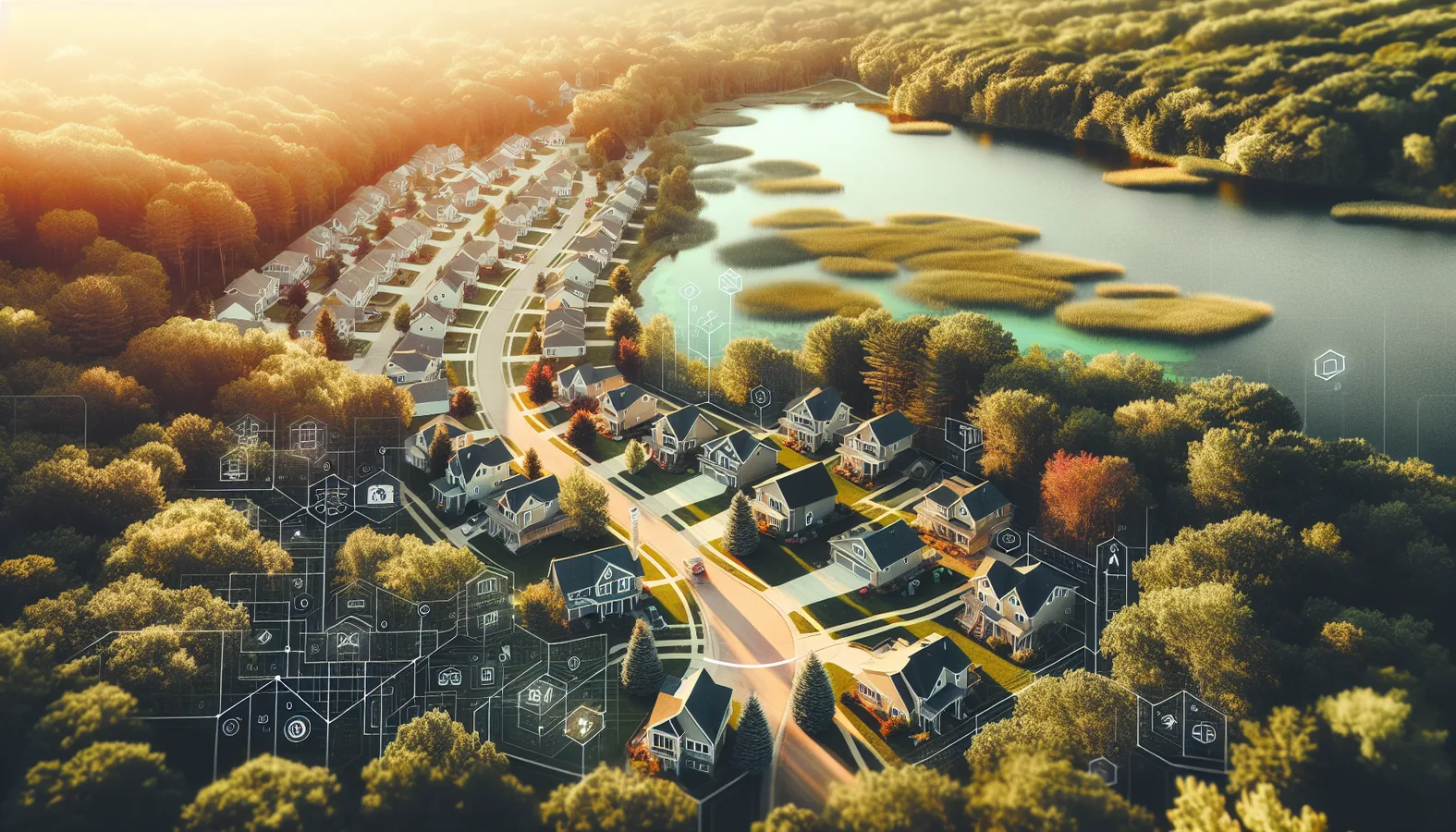 tomah best time to sell in Tomah WI