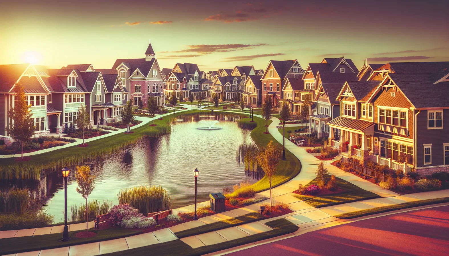 Selling in a Buyer’s Market in Tomah, Wisconsin