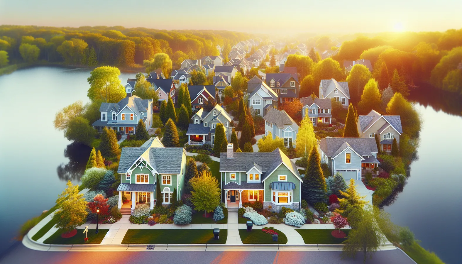 tomah closing costs in Tomah WI