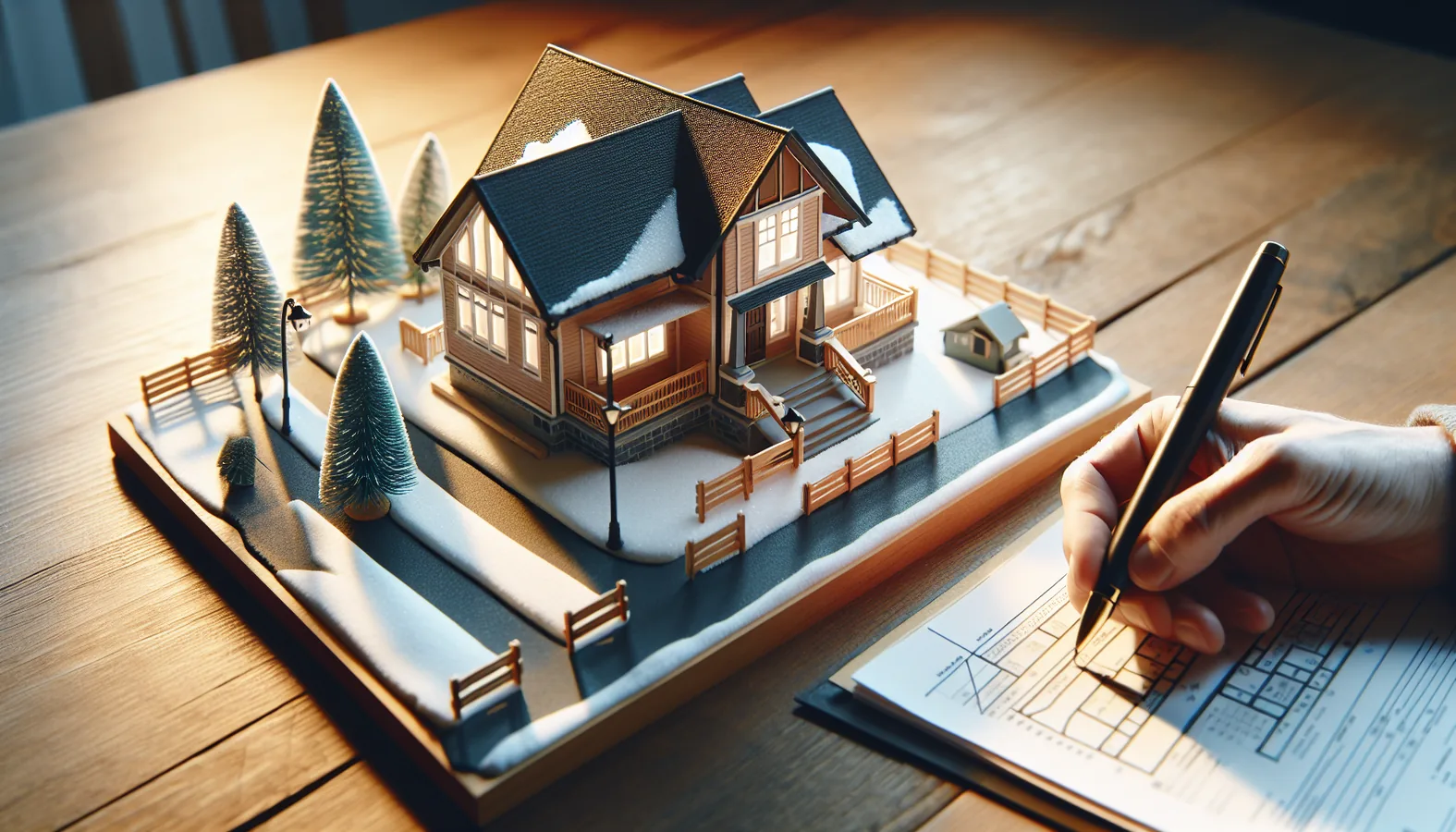 tomah seller mistakes in Tomah WI