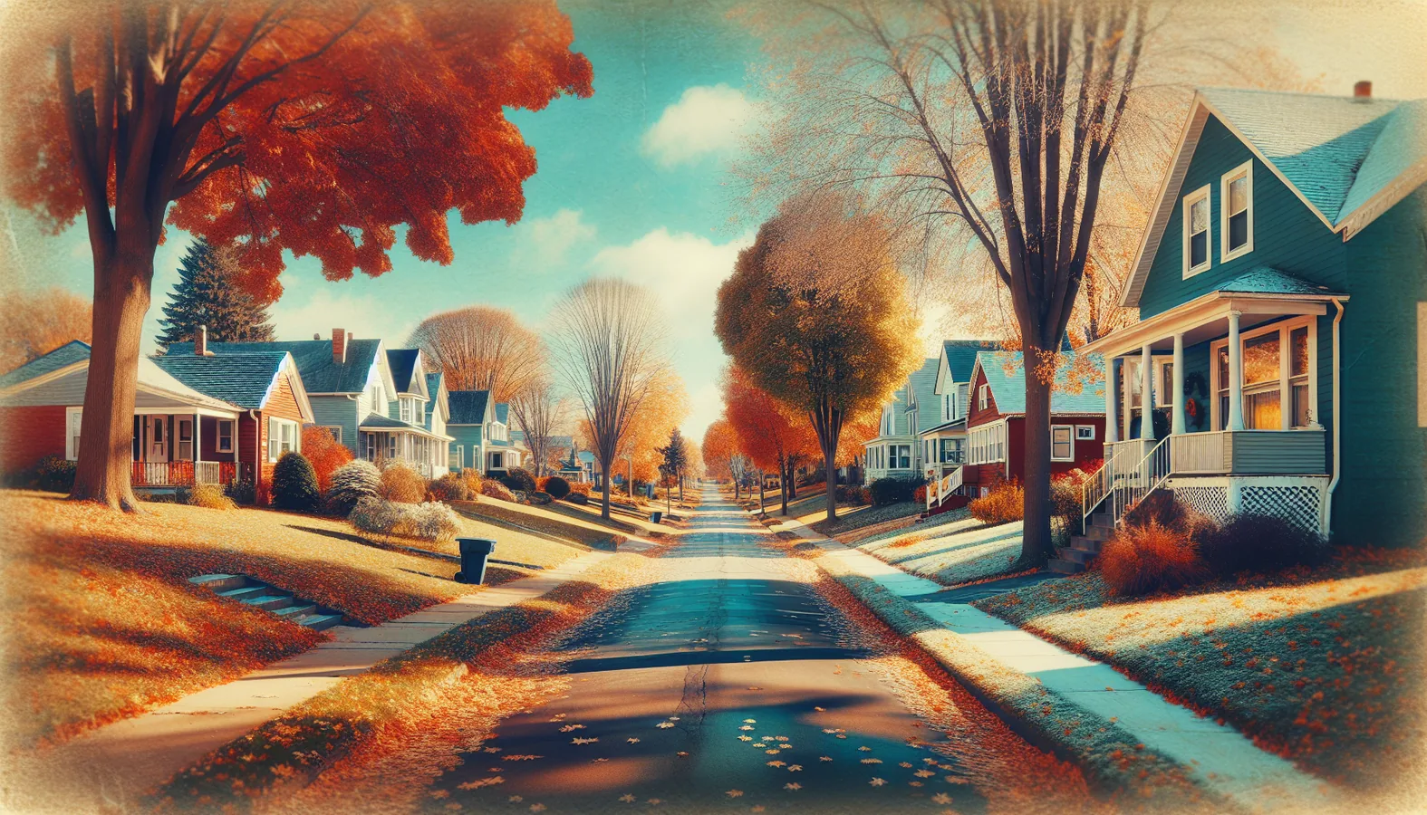 Should You Accept the First Offer in Tomah, Wisconsin?