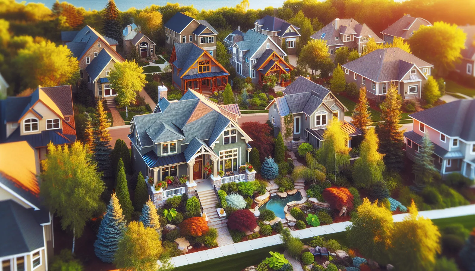 tomah home improvements in Tomah WI