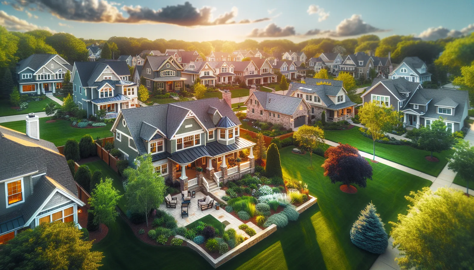 Home Staging Tips for Tomah, Wisconsin Sellers