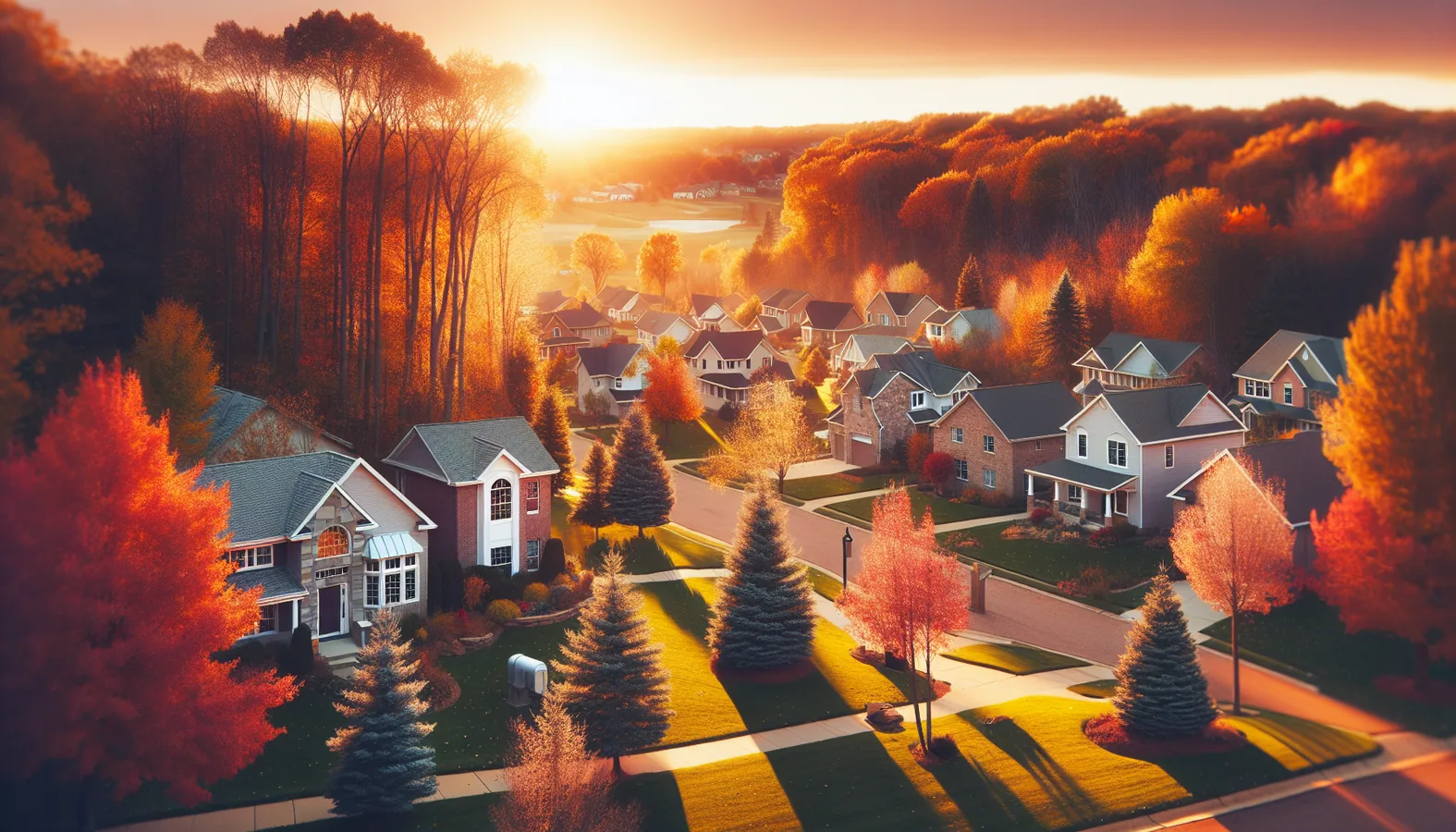 Selling an Inherited Property in Tomah, Wisconsin