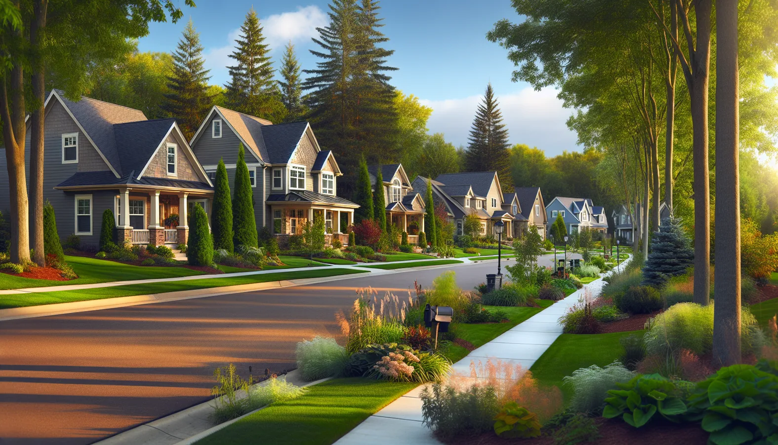 Common Home Inspection Issues in Tomah, Wisconsin