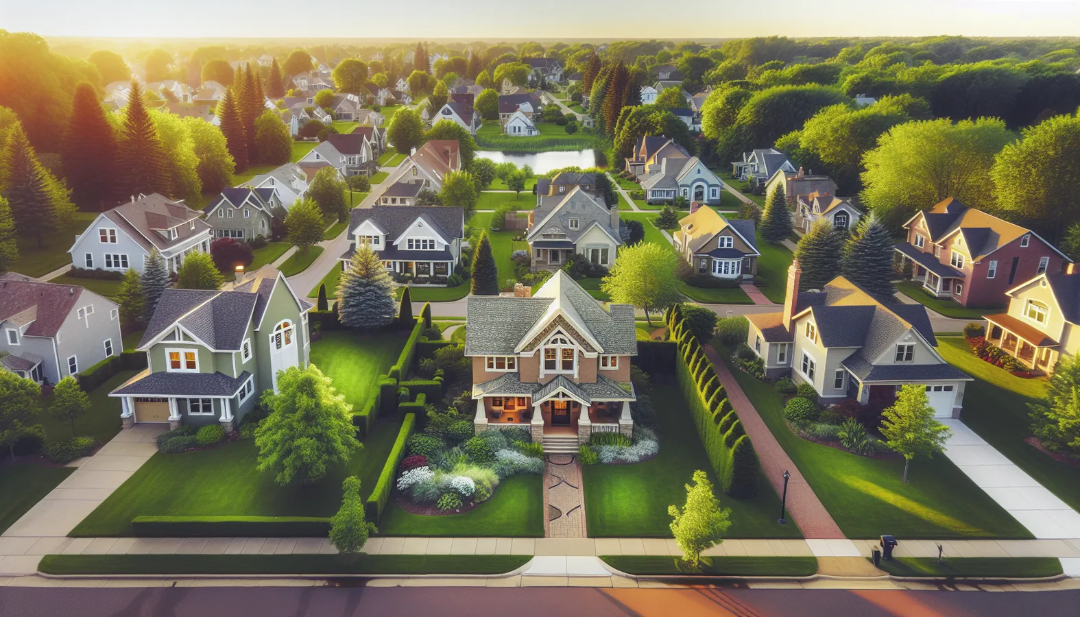 Negotiation Strategies for Sellers in Tomah, Wisconsin