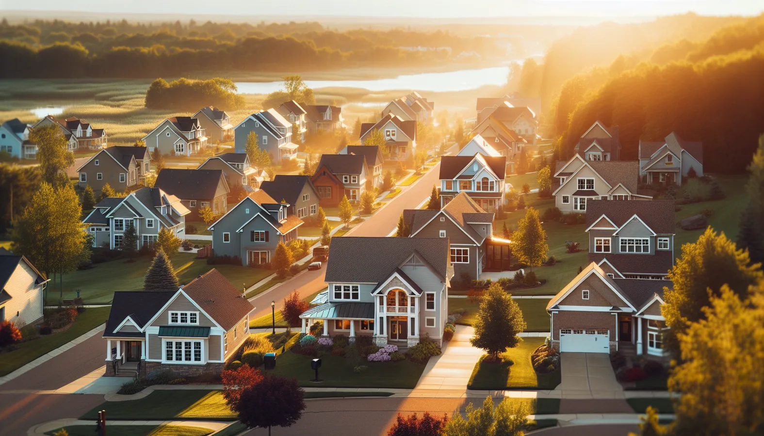 Calculating Net Proceeds When Selling in Tomah, Wisconsin