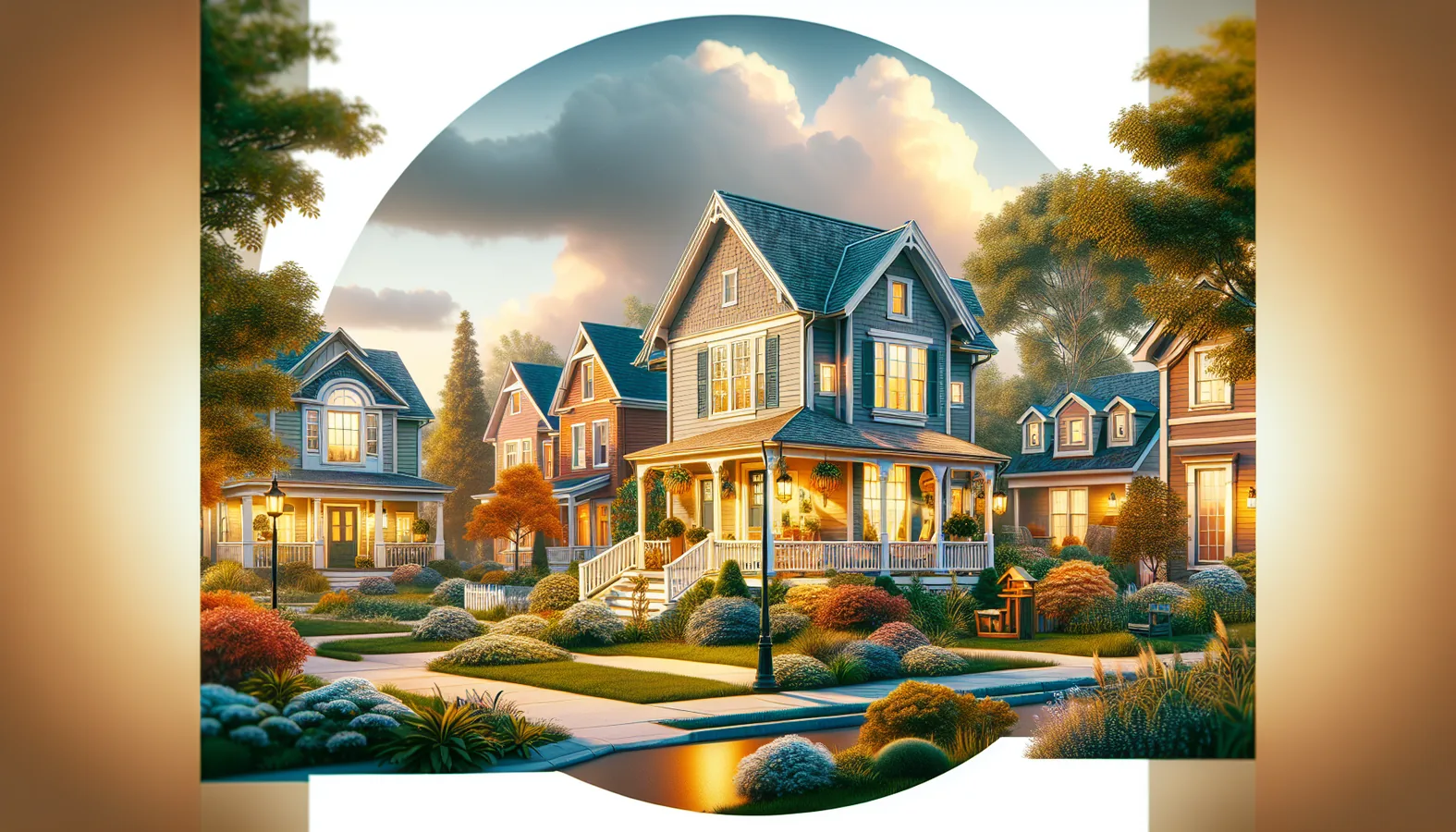 Open Houses vs Private Showings in Tomah, Wisconsin