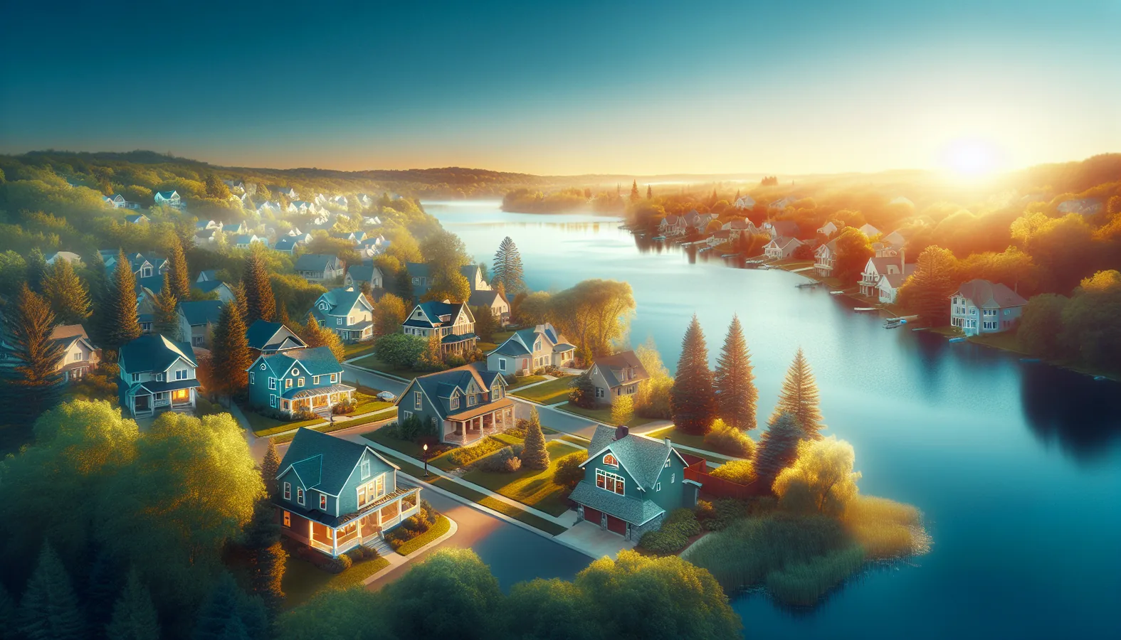 Risks of Overpricing Your Home in Tomah, Wisconsin