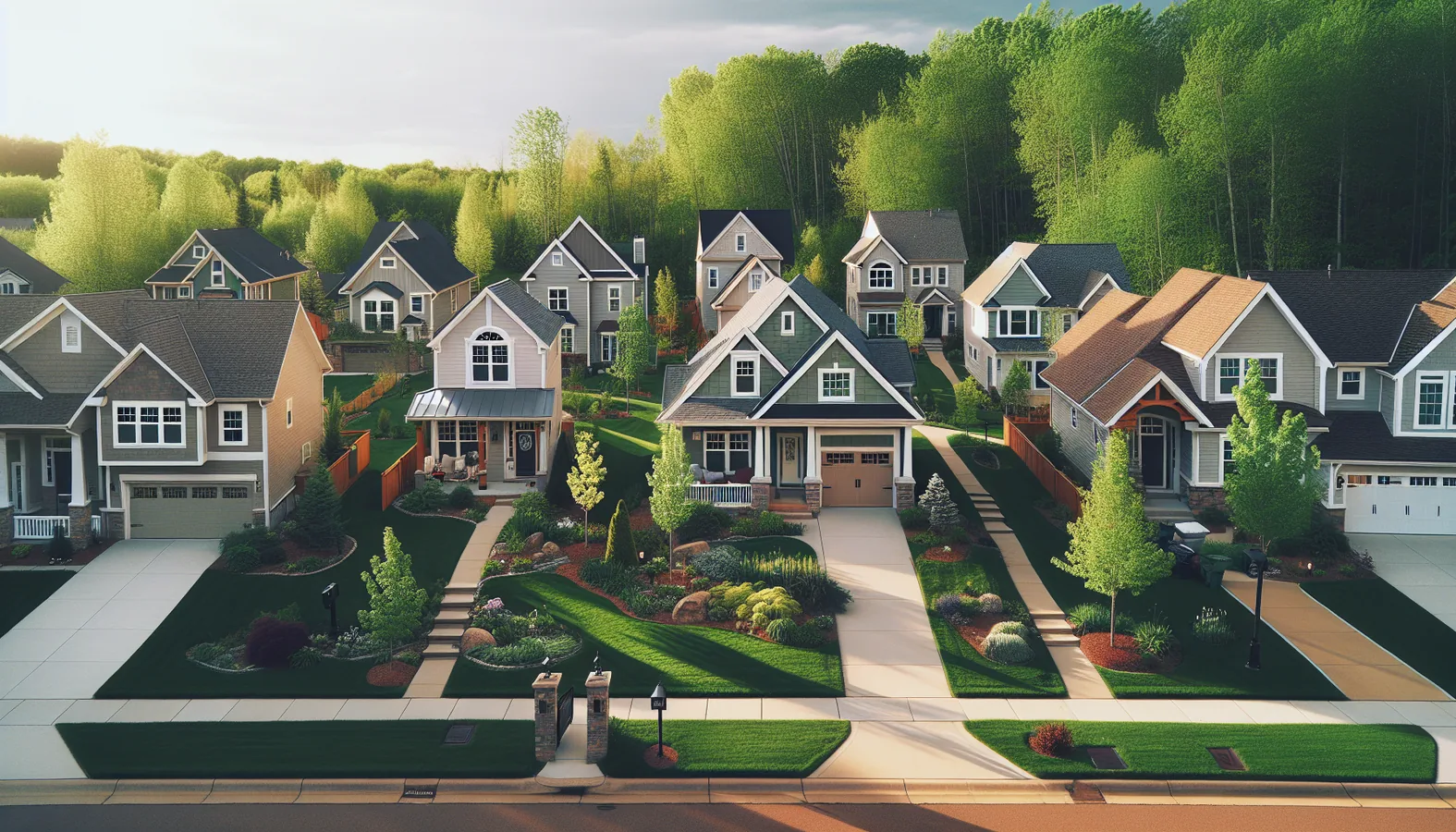 Preparing Your Home for Showings in Tomah, Wisconsin