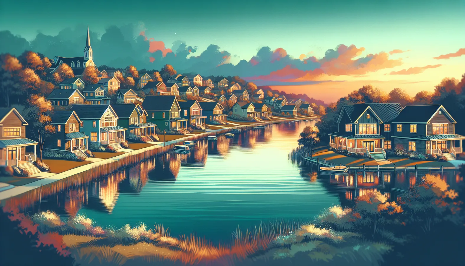 tomah home pricing in Tomah WI