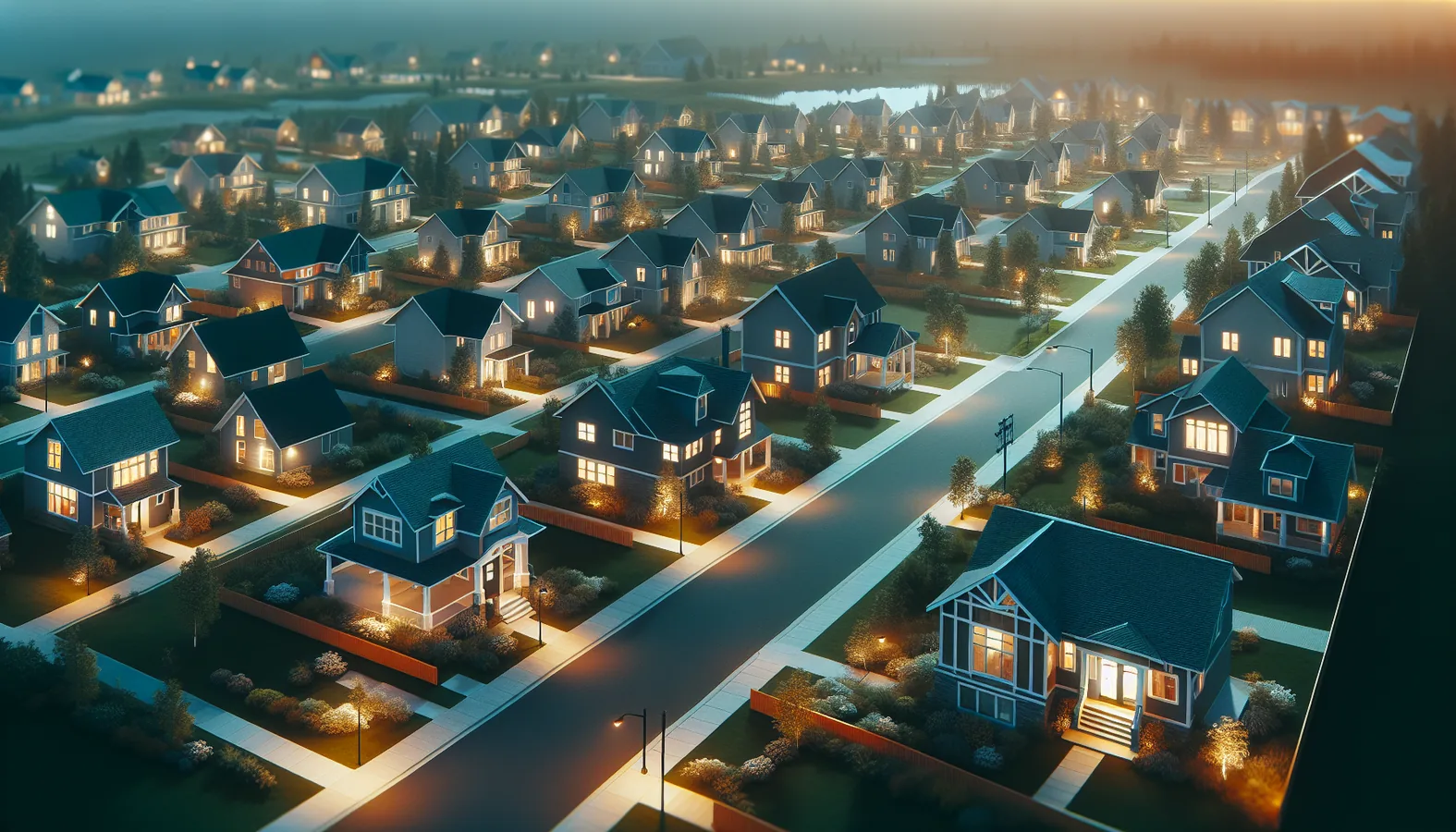 Relocation Home Sales in Tomah, Wisconsin