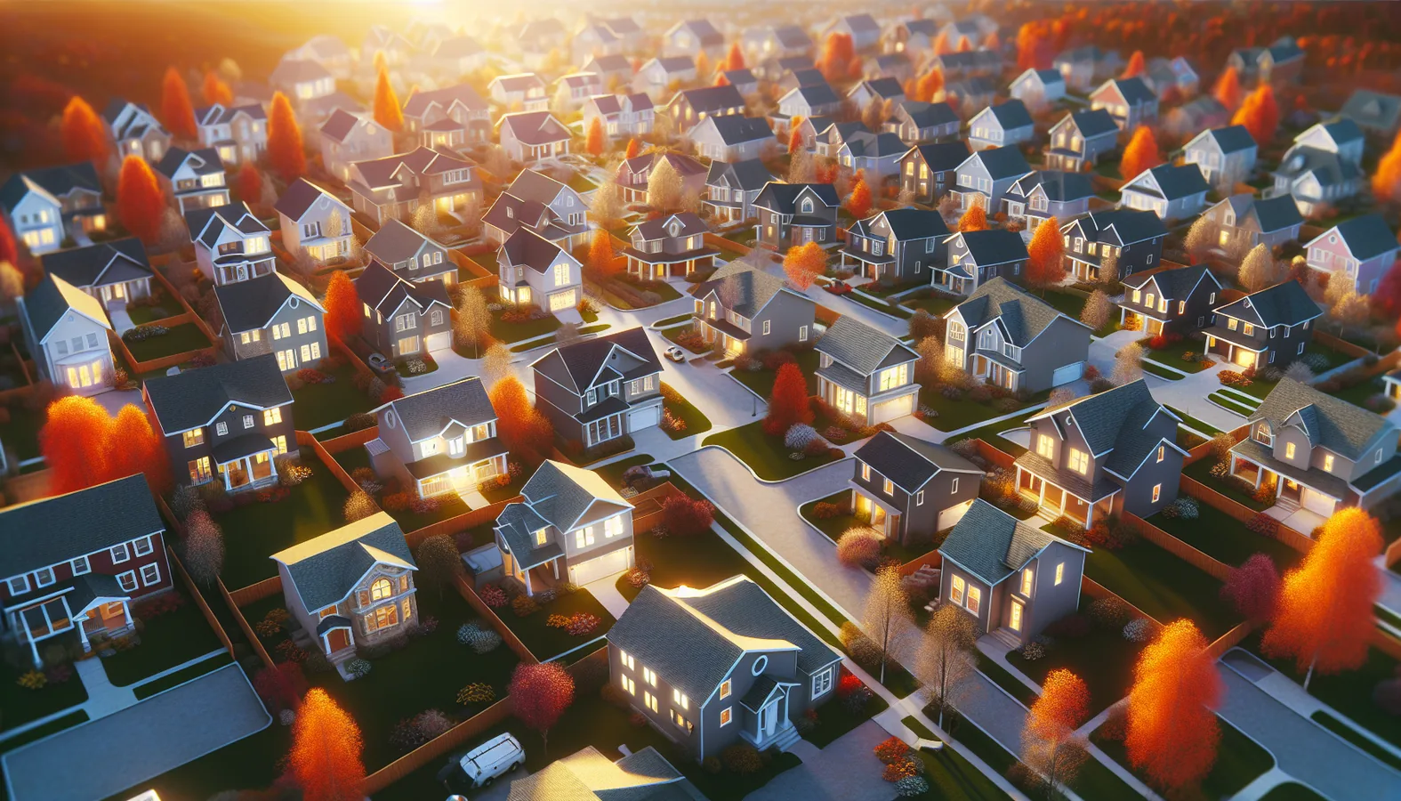 Selling in a Seller’s Market in Tomah, Wisconsin