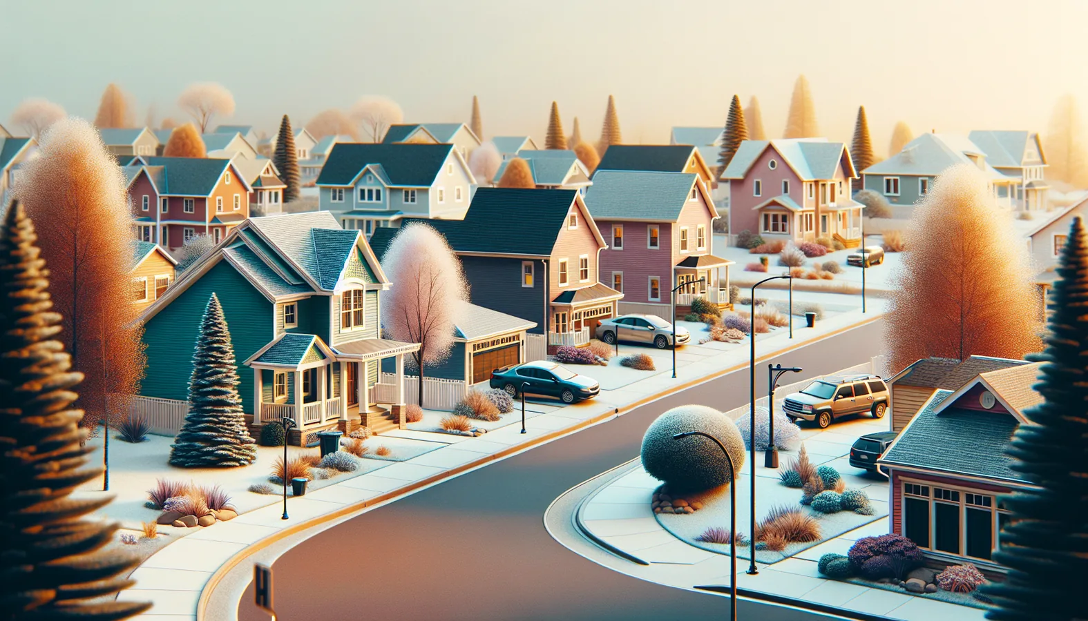 selling a home in Tomah WI in Tomah WI