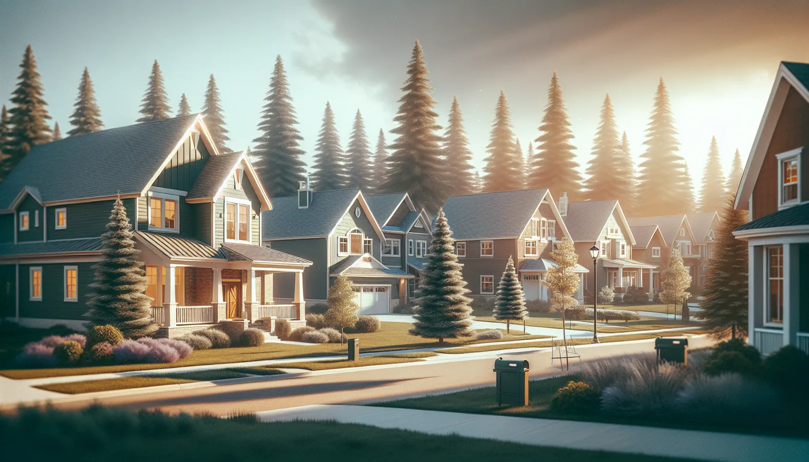 How to Sell Your Home Fast in Tomah, Wisconsin