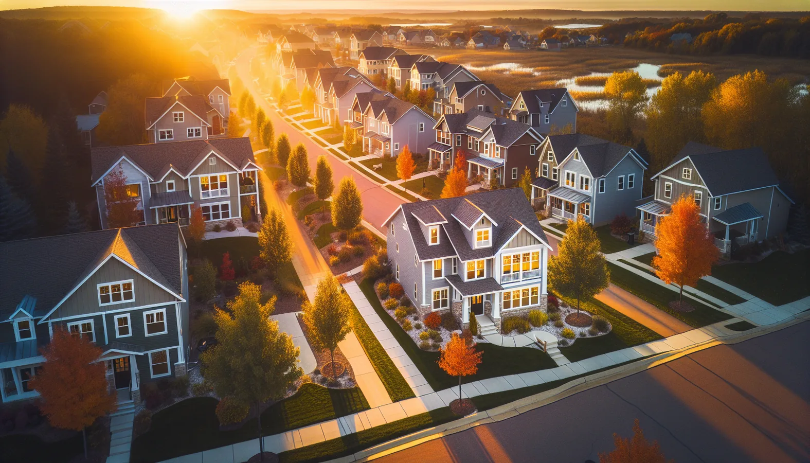 Selling a Rental Property in Tomah, Wisconsin