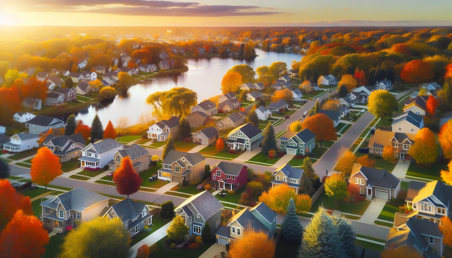 tomah selling timeline in Tomah WI